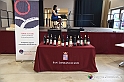 VBS_9521 - Fiera di San Giuseppe 2023 - Degustazione Guidata Vini Colline Alfieri